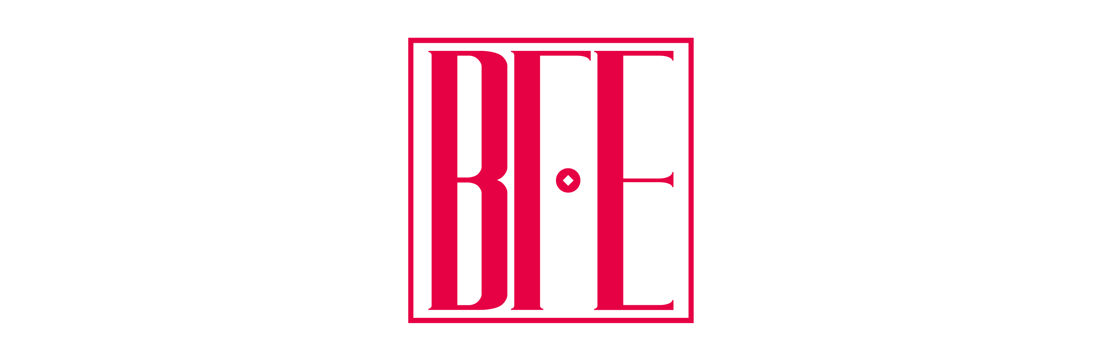 BFE花万里-餐厅设计/餐饮设计/空间设计/专业餐饮品牌设计公司