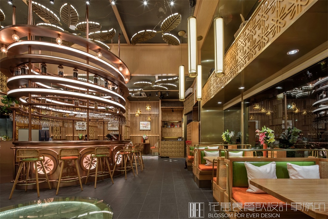 2023年餐饮营销方案！