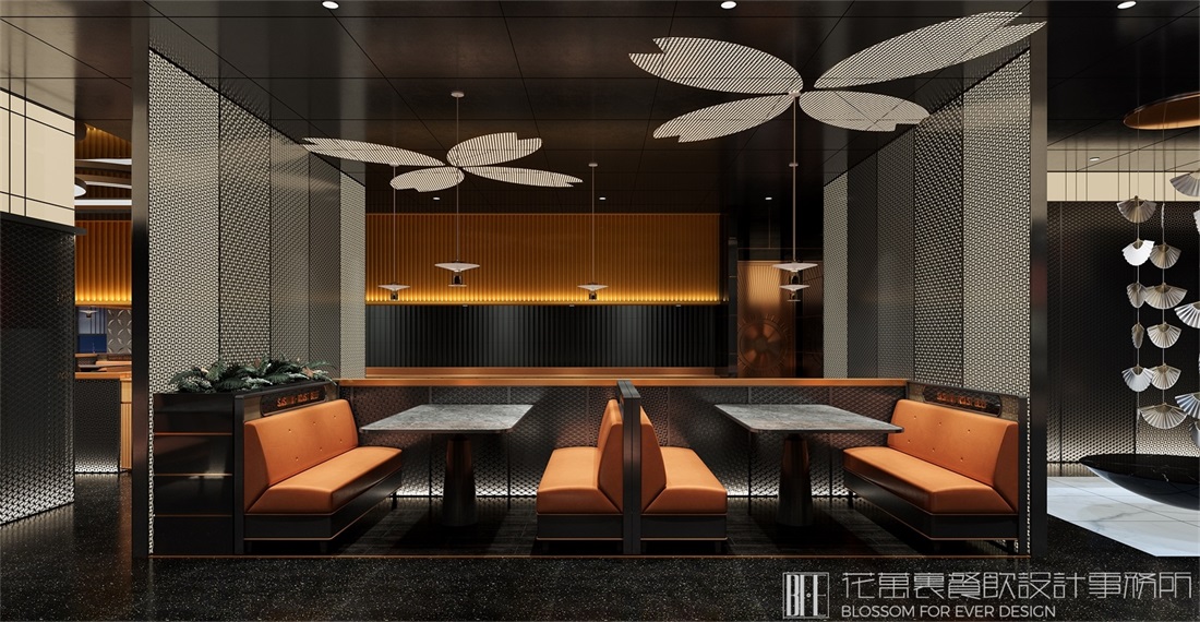 新饭店开业怎么做活动？	
