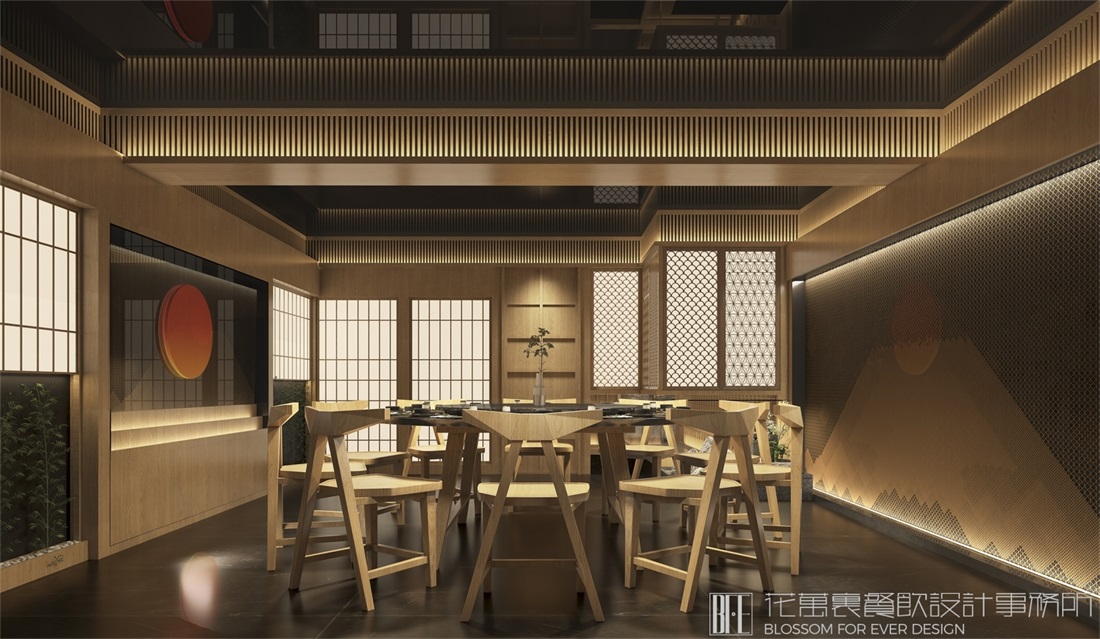 取胜之匙：餐饮市场究竟要什么?