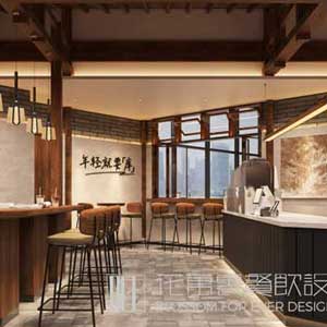面对面会议沟通中，如何引导客户详细阐述品牌需求？