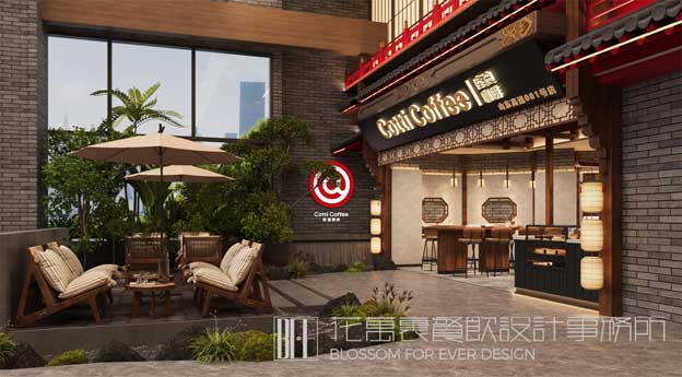 2025年热门餐饮