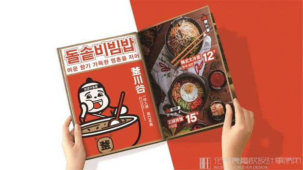 餐饮店如何吸引人气？（高转化引流方案，轻松实现客流翻倍）