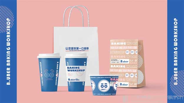 适合夫妻开的餐饮店