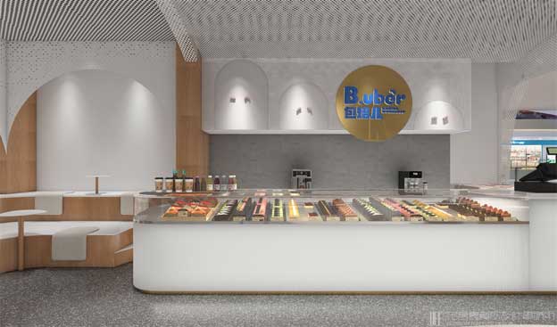 怎样把餐饮店人气做起来