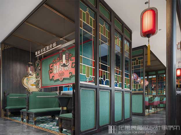 小型餐饮店怎么搞活动