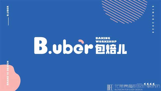 饭店生意不好怎么补救？（客流暴跌后的72小时急救方案）