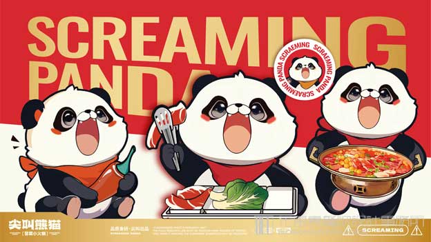 餐饮吧台设计简单吗？（新手必看！从尺寸规划到功能分区全攻略）