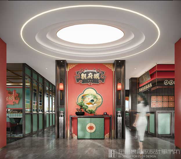 餐饮营销策划