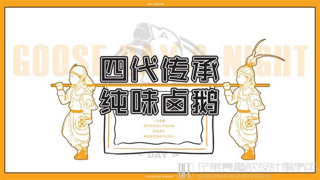 开餐饮店的手续步骤流程
