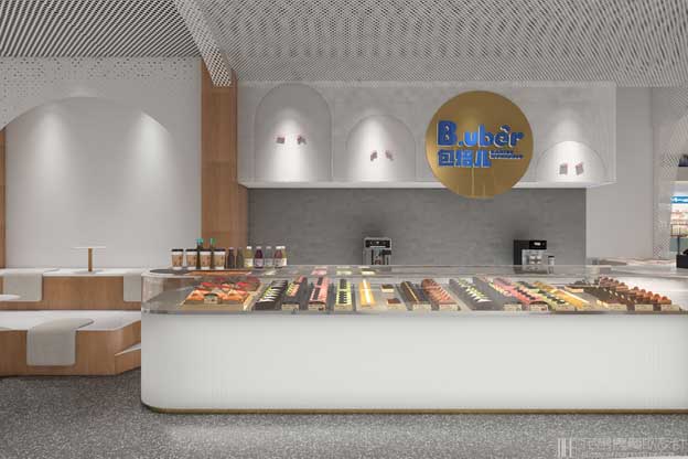 餐饮品牌设计中最容易忽视的3个关键点是什么？（餐饮品牌设计）